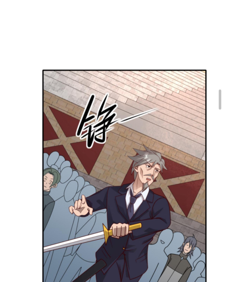 Người Chơi Và Nhân Vật Chính Đều Muốn Làm Hại Ta Chapter 30 - Trang 2