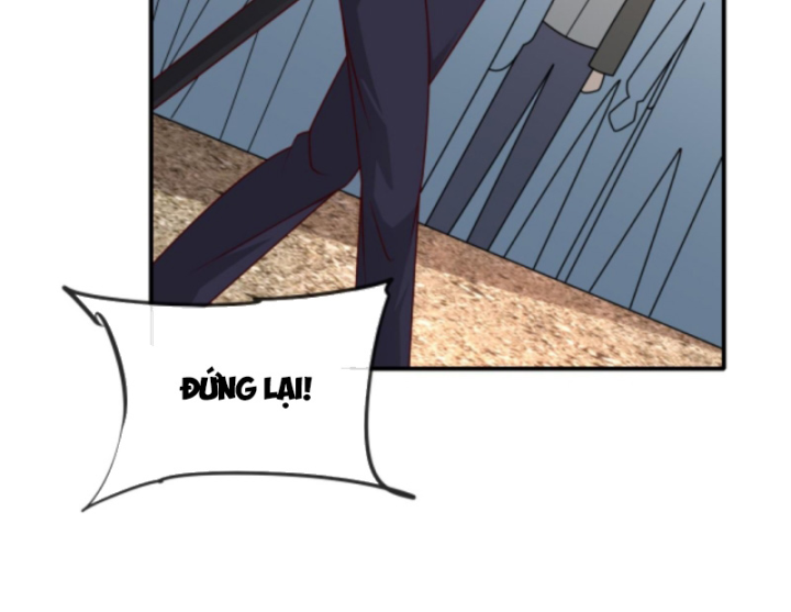 Người Chơi Và Nhân Vật Chính Đều Muốn Làm Hại Ta Chapter 30 - Trang 2