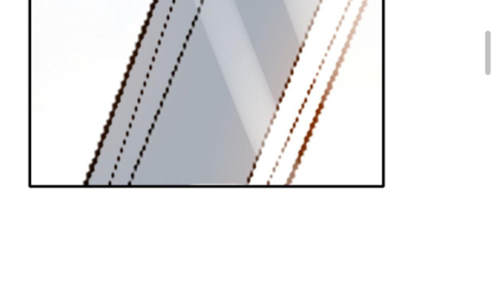 Người Chơi Và Nhân Vật Chính Đều Muốn Làm Hại Ta Chapter 30 - Trang 2