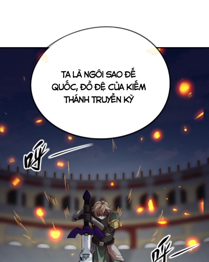 Người Chơi Và Nhân Vật Chính Đều Muốn Làm Hại Ta Chapter 30 - Trang 2