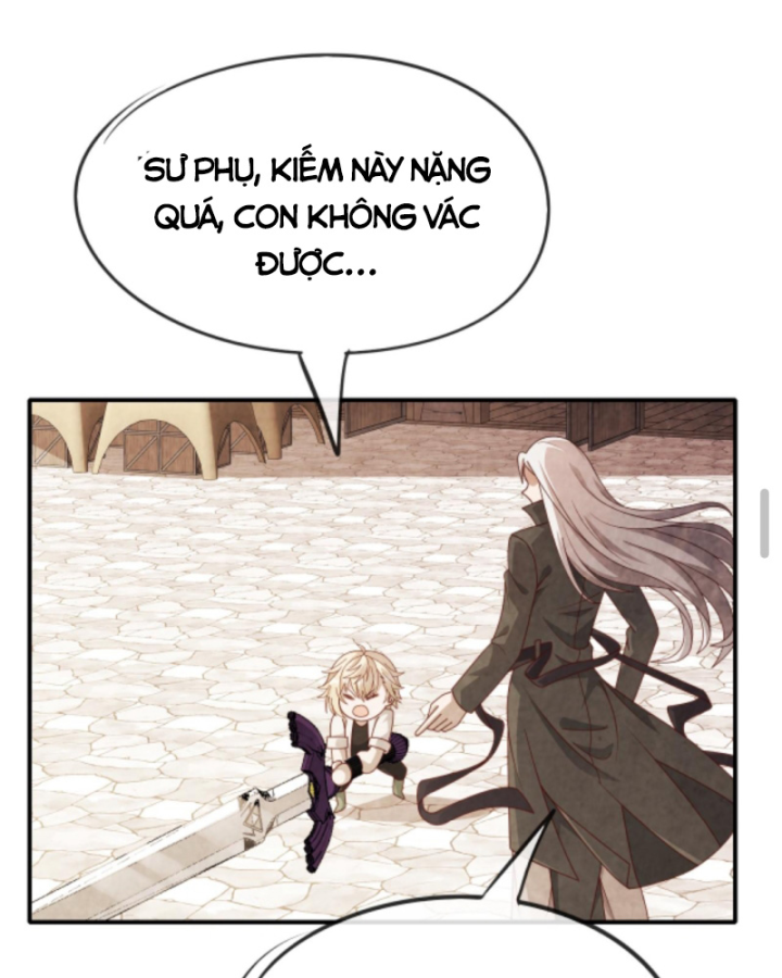 Người Chơi Và Nhân Vật Chính Đều Muốn Làm Hại Ta Chapter 30 - Trang 2