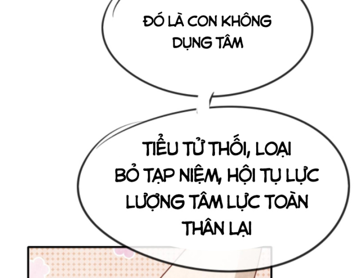 Người Chơi Và Nhân Vật Chính Đều Muốn Làm Hại Ta Chapter 30 - Trang 2