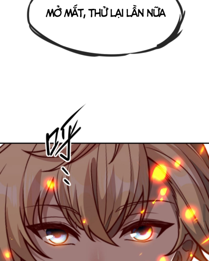 Người Chơi Và Nhân Vật Chính Đều Muốn Làm Hại Ta Chapter 30 - Trang 2