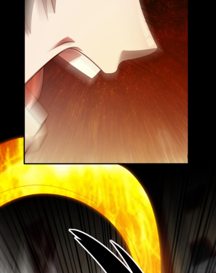 Người Chơi Và Nhân Vật Chính Đều Muốn Làm Hại Ta Chapter 30 - Trang 2