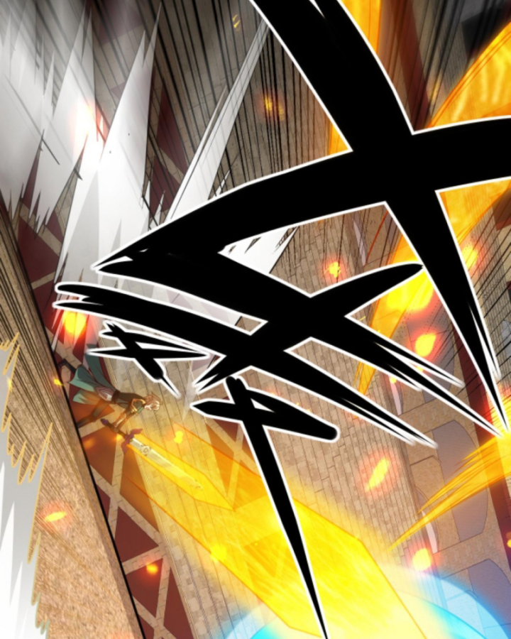 Người Chơi Và Nhân Vật Chính Đều Muốn Làm Hại Ta Chapter 30 - Trang 2