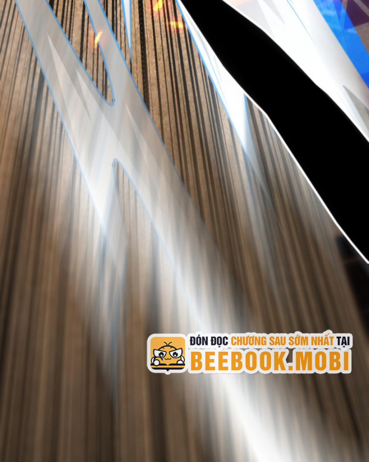 Người Chơi Và Nhân Vật Chính Đều Muốn Làm Hại Ta Chapter 30 - Trang 2