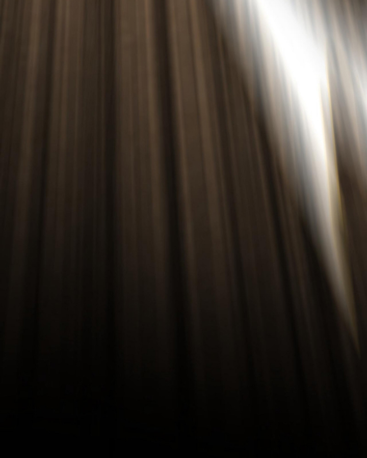 Người Chơi Và Nhân Vật Chính Đều Muốn Làm Hại Ta Chapter 30 - Trang 2