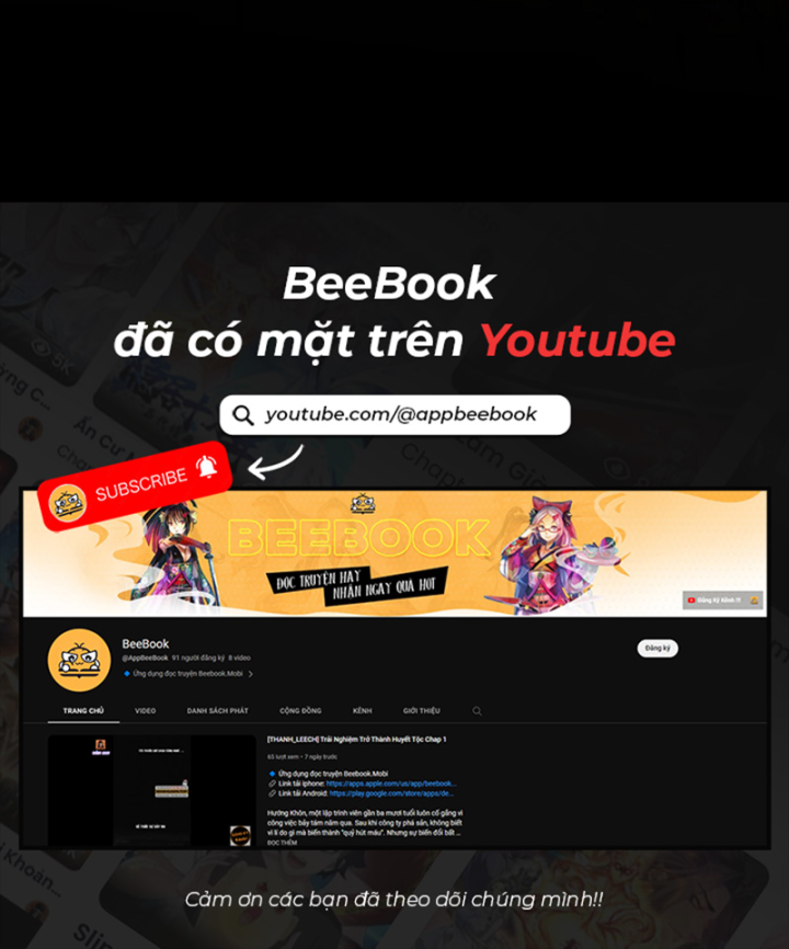 Người Chơi Và Nhân Vật Chính Đều Muốn Làm Hại Ta Chapter 30 - Trang 2