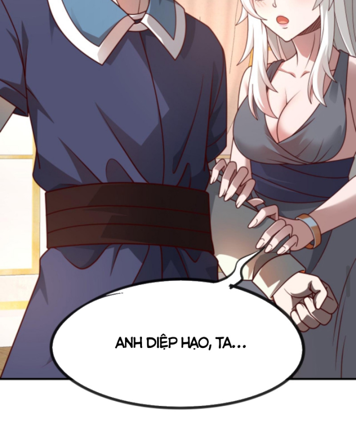 Người Chơi Và Nhân Vật Chính Đều Muốn Làm Hại Ta Chapter 30 - Trang 2