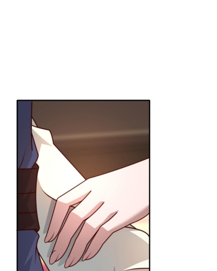 Người Chơi Và Nhân Vật Chính Đều Muốn Làm Hại Ta Chapter 30 - Trang 2