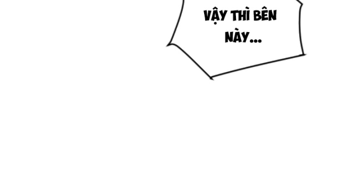 Người Chơi Và Nhân Vật Chính Đều Muốn Làm Hại Ta Chapter 31 - Trang 2