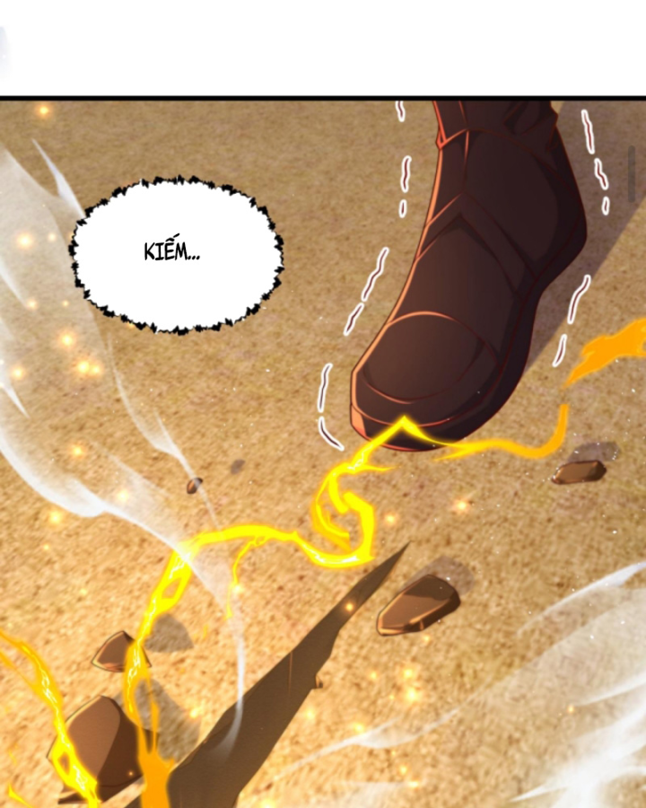 Người Chơi Và Nhân Vật Chính Đều Muốn Làm Hại Ta Chapter 31 - Trang 2