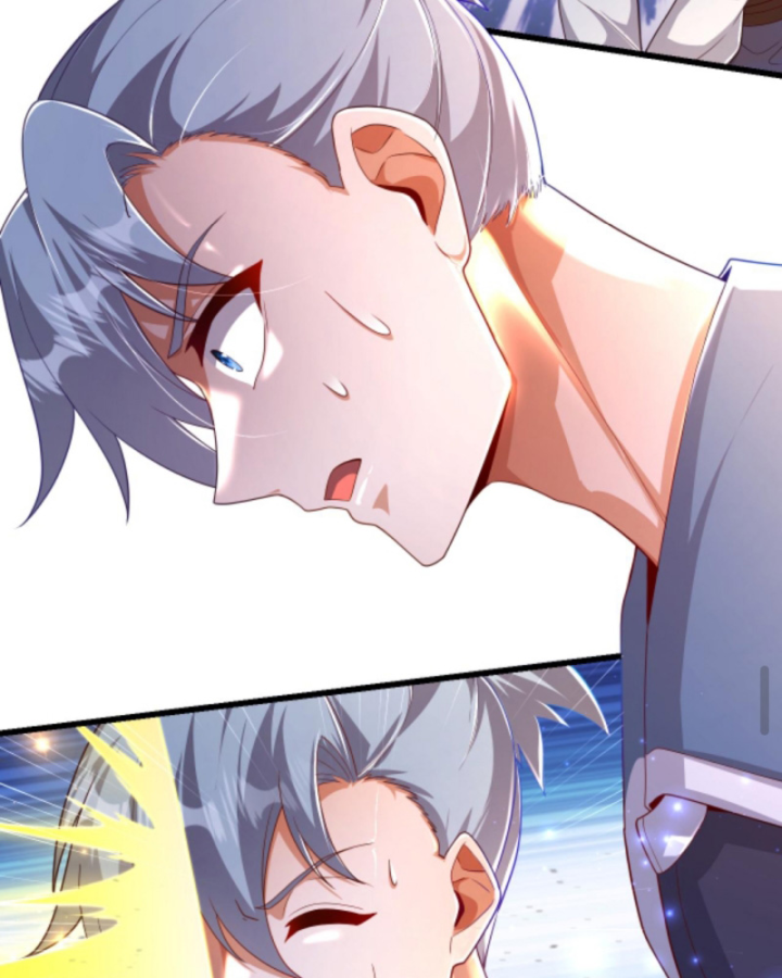 Người Chơi Và Nhân Vật Chính Đều Muốn Làm Hại Ta Chapter 31 - Trang 2