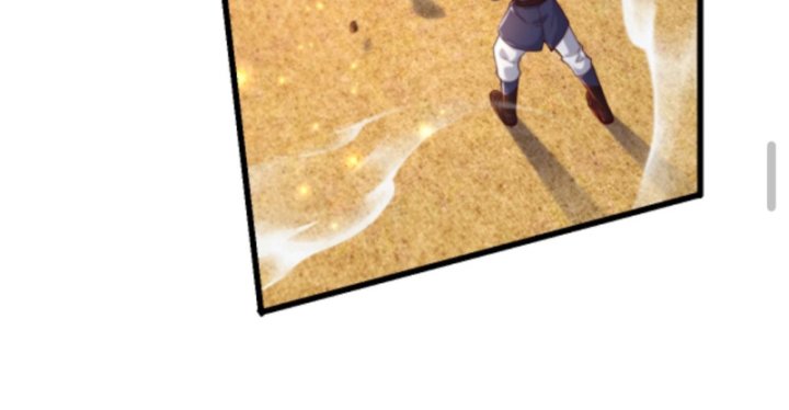 Người Chơi Và Nhân Vật Chính Đều Muốn Làm Hại Ta Chapter 31 - Trang 2