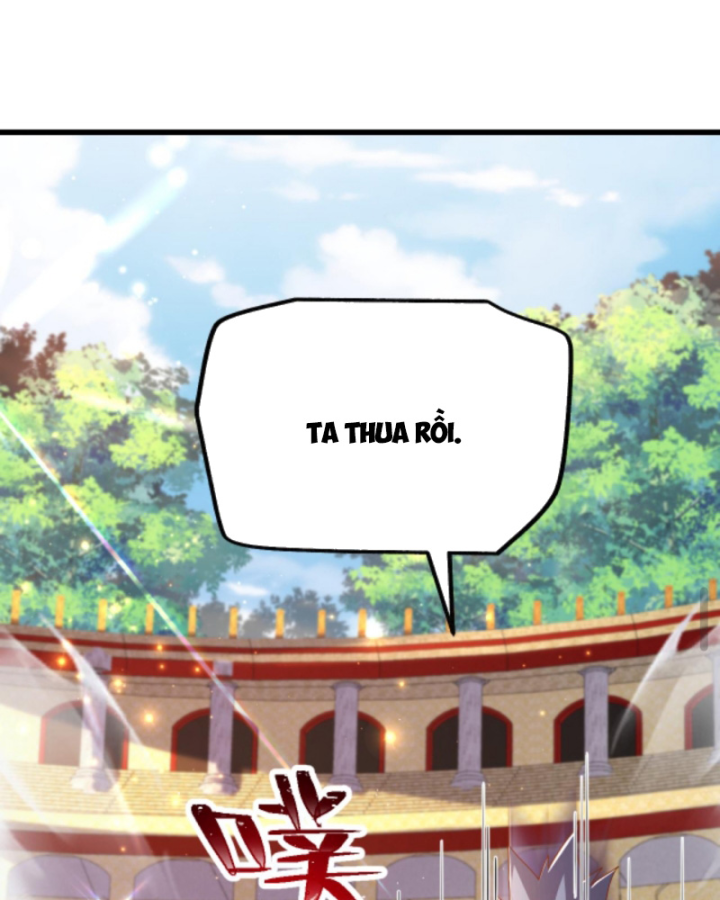 Người Chơi Và Nhân Vật Chính Đều Muốn Làm Hại Ta Chapter 31 - Trang 2