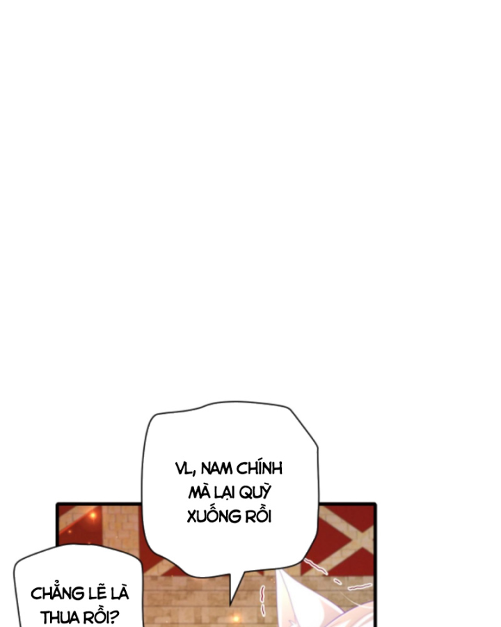 Người Chơi Và Nhân Vật Chính Đều Muốn Làm Hại Ta Chapter 31 - Trang 2