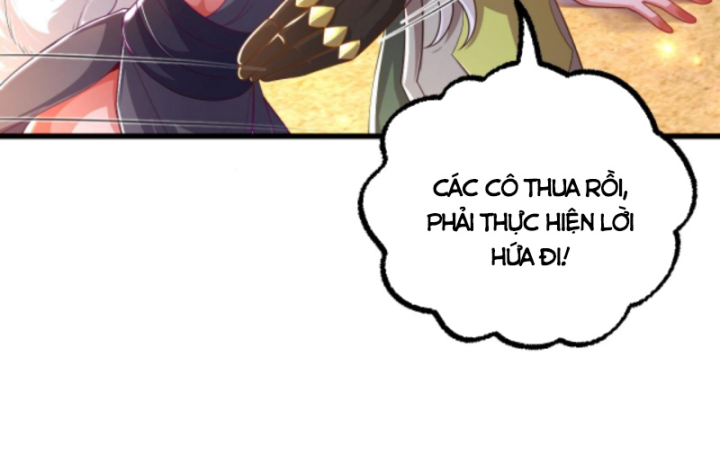 Người Chơi Và Nhân Vật Chính Đều Muốn Làm Hại Ta Chapter 31 - Trang 2