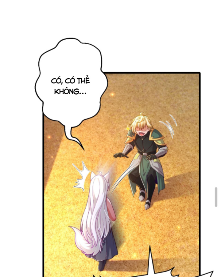 Người Chơi Và Nhân Vật Chính Đều Muốn Làm Hại Ta Chapter 31 - Trang 2