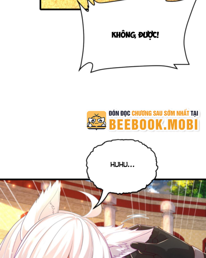 Người Chơi Và Nhân Vật Chính Đều Muốn Làm Hại Ta Chapter 31 - Trang 2