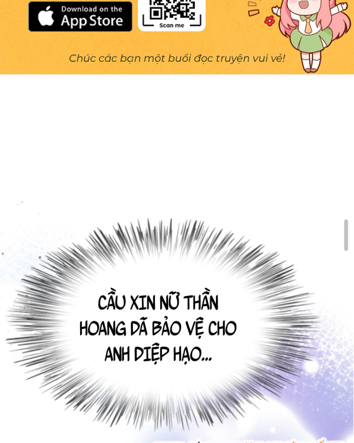 Người Chơi Và Nhân Vật Chính Đều Muốn Làm Hại Ta Chapter 31 - Trang 2