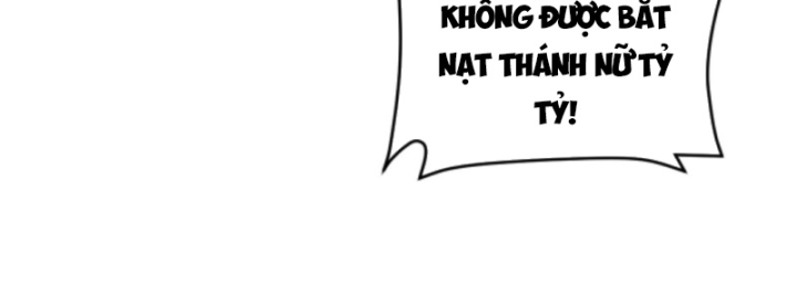 Người Chơi Và Nhân Vật Chính Đều Muốn Làm Hại Ta Chapter 31 - Trang 2