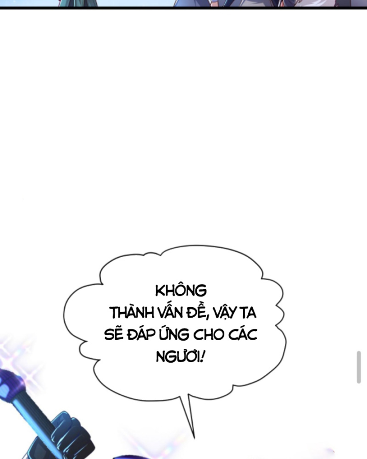 Người Chơi Và Nhân Vật Chính Đều Muốn Làm Hại Ta Chapter 31 - Trang 2