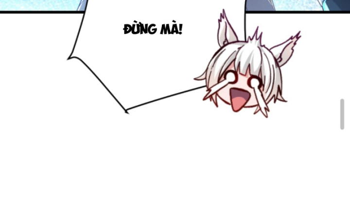 Người Chơi Và Nhân Vật Chính Đều Muốn Làm Hại Ta Chapter 31 - Trang 2