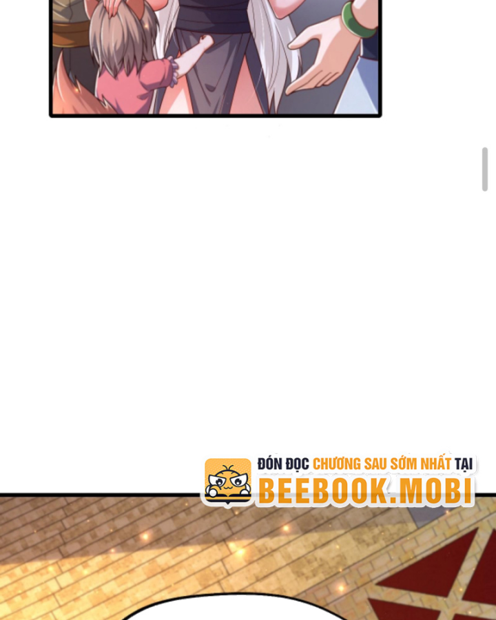 Người Chơi Và Nhân Vật Chính Đều Muốn Làm Hại Ta Chapter 31 - Trang 2