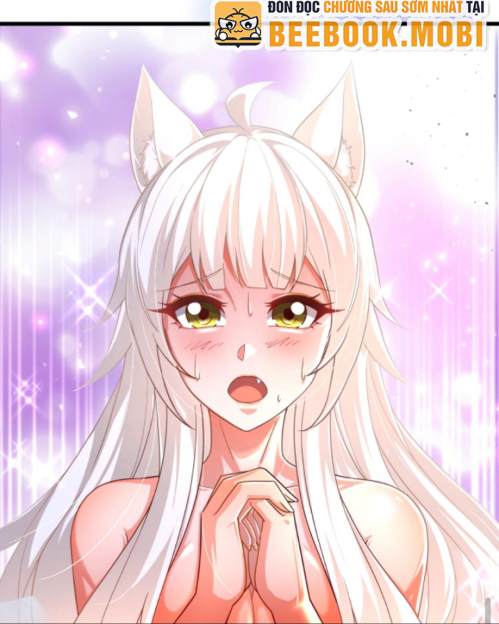 Người Chơi Và Nhân Vật Chính Đều Muốn Làm Hại Ta Chapter 31 - Trang 2