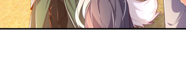 Người Chơi Và Nhân Vật Chính Đều Muốn Làm Hại Ta Chapter 31 - Trang 2