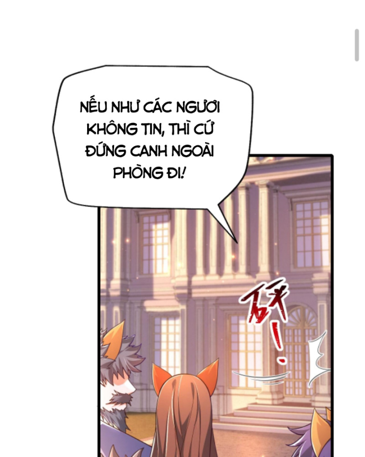 Người Chơi Và Nhân Vật Chính Đều Muốn Làm Hại Ta Chapter 31 - Trang 2