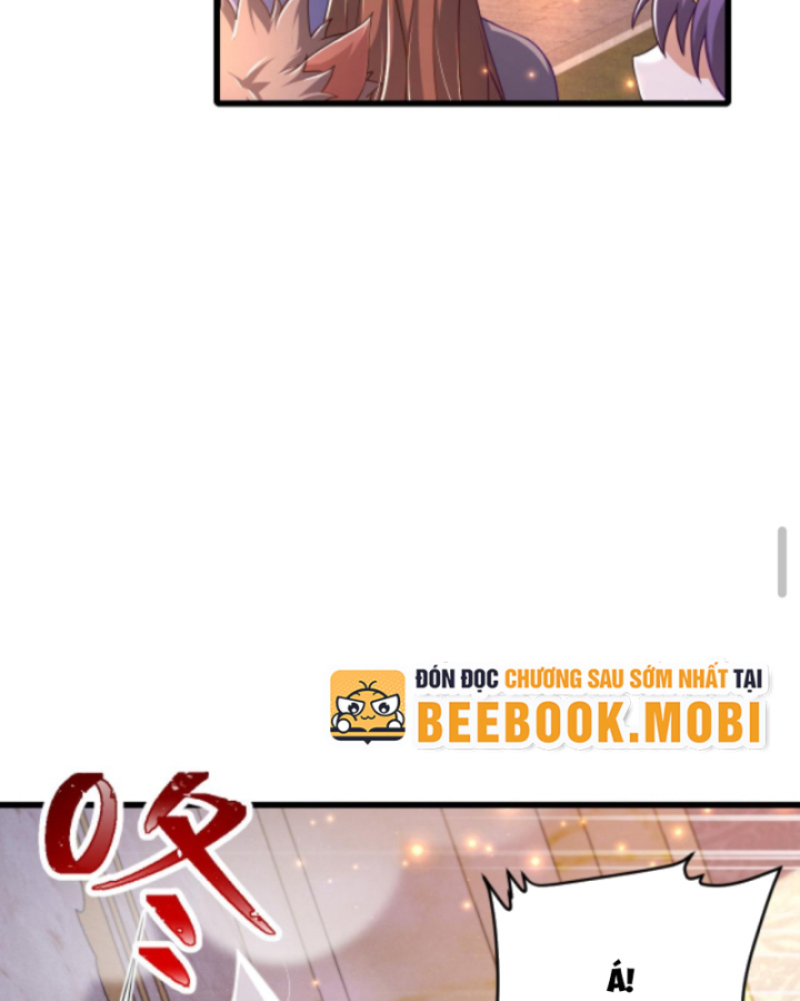 Người Chơi Và Nhân Vật Chính Đều Muốn Làm Hại Ta Chapter 31 - Trang 2