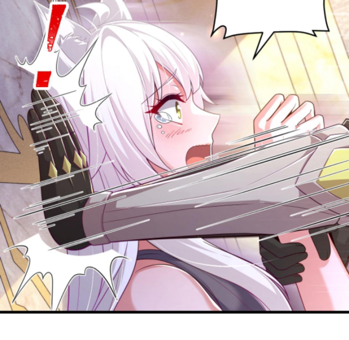 Người Chơi Và Nhân Vật Chính Đều Muốn Làm Hại Ta Chapter 31 - Trang 2