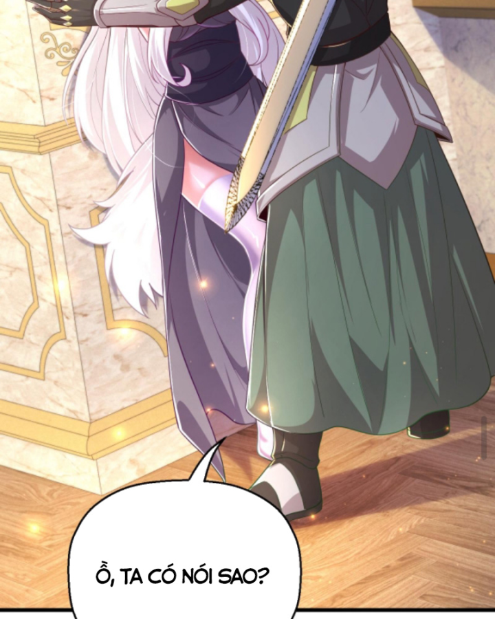 Người Chơi Và Nhân Vật Chính Đều Muốn Làm Hại Ta Chapter 31 - Trang 2