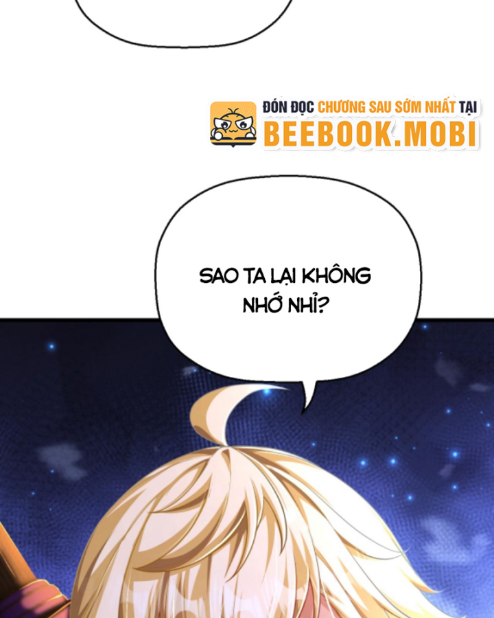 Người Chơi Và Nhân Vật Chính Đều Muốn Làm Hại Ta Chapter 31 - Trang 2