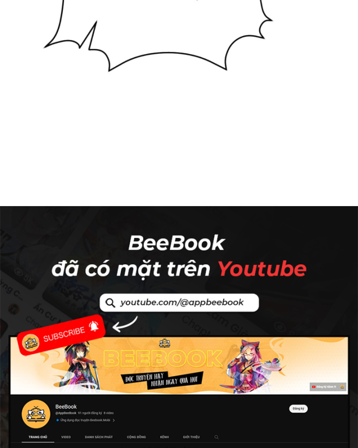 Người Chơi Và Nhân Vật Chính Đều Muốn Làm Hại Ta Chapter 31 - Trang 2