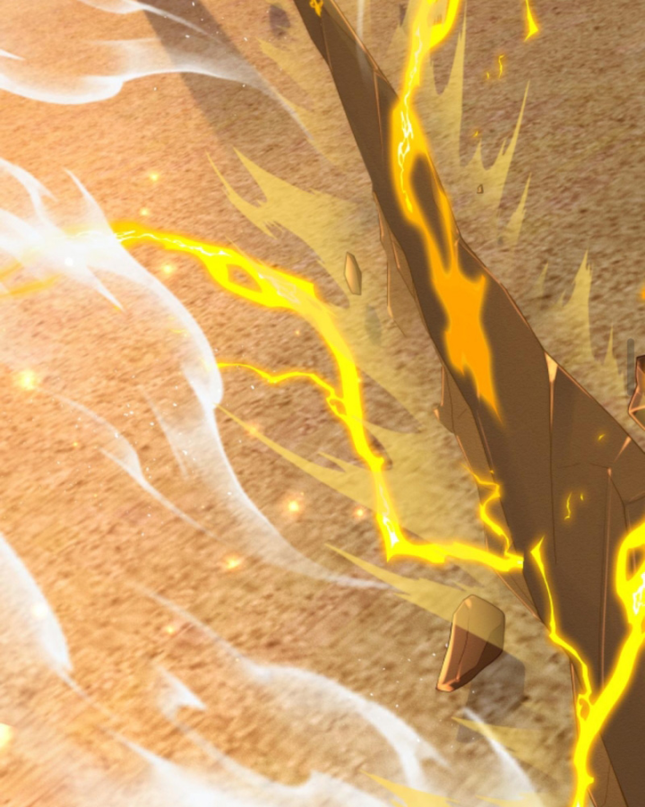 Người Chơi Và Nhân Vật Chính Đều Muốn Làm Hại Ta Chapter 31 - Trang 2