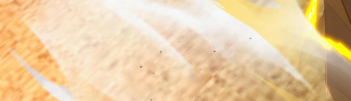 Người Chơi Và Nhân Vật Chính Đều Muốn Làm Hại Ta Chapter 31 - Trang 2