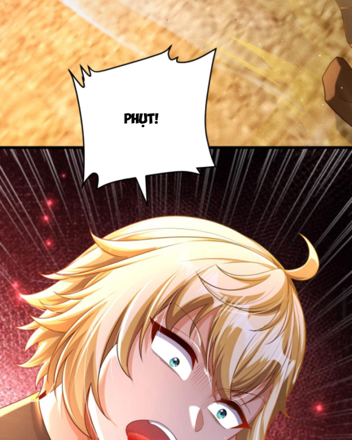 Người Chơi Và Nhân Vật Chính Đều Muốn Làm Hại Ta Chapter 31 - Trang 2