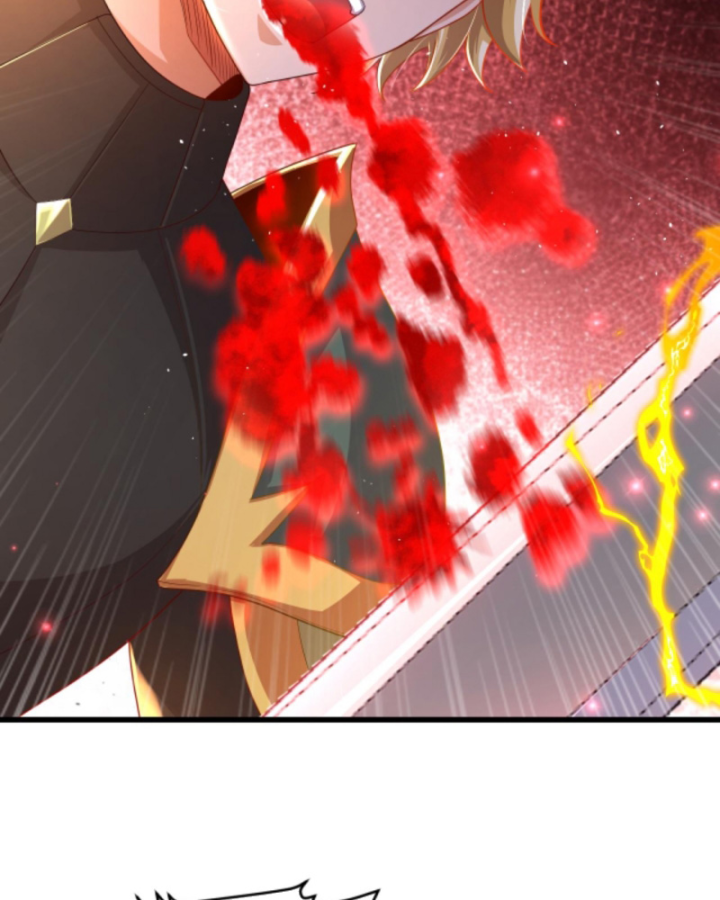 Người Chơi Và Nhân Vật Chính Đều Muốn Làm Hại Ta Chapter 31 - Trang 2