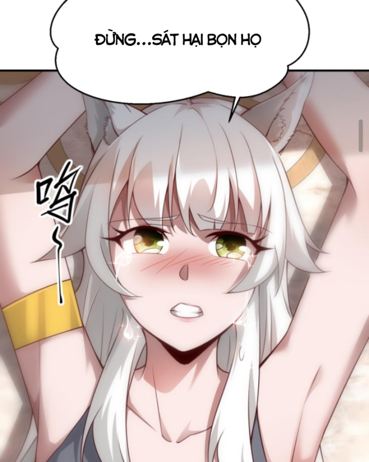 Người Chơi Và Nhân Vật Chính Đều Muốn Làm Hại Ta Chapter 32 - Trang 2
