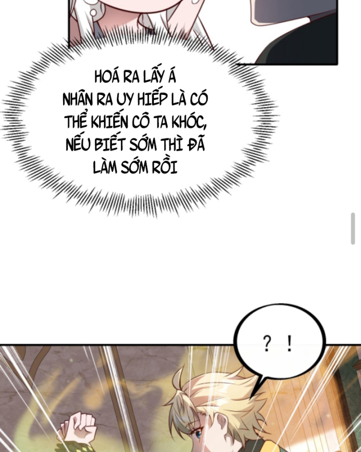 Người Chơi Và Nhân Vật Chính Đều Muốn Làm Hại Ta Chapter 32 - Trang 2