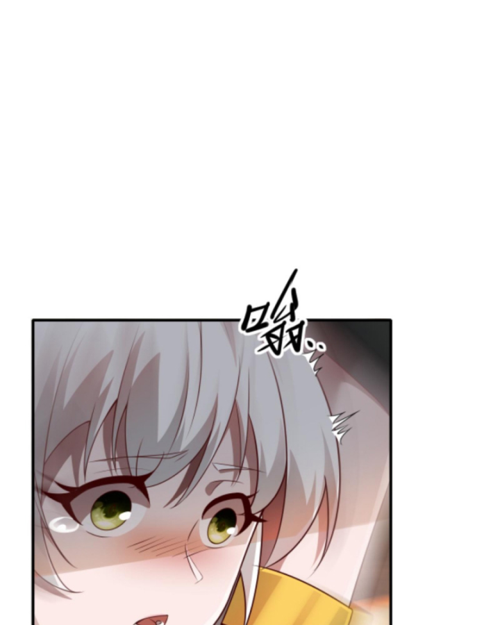 Người Chơi Và Nhân Vật Chính Đều Muốn Làm Hại Ta Chapter 32 - Trang 2