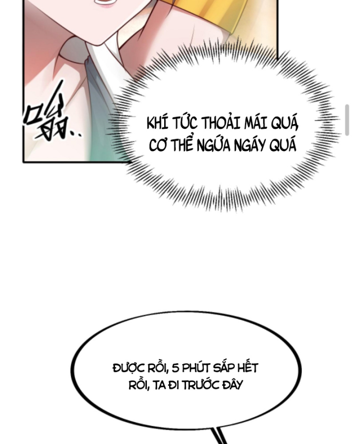 Người Chơi Và Nhân Vật Chính Đều Muốn Làm Hại Ta Chapter 32 - Trang 2