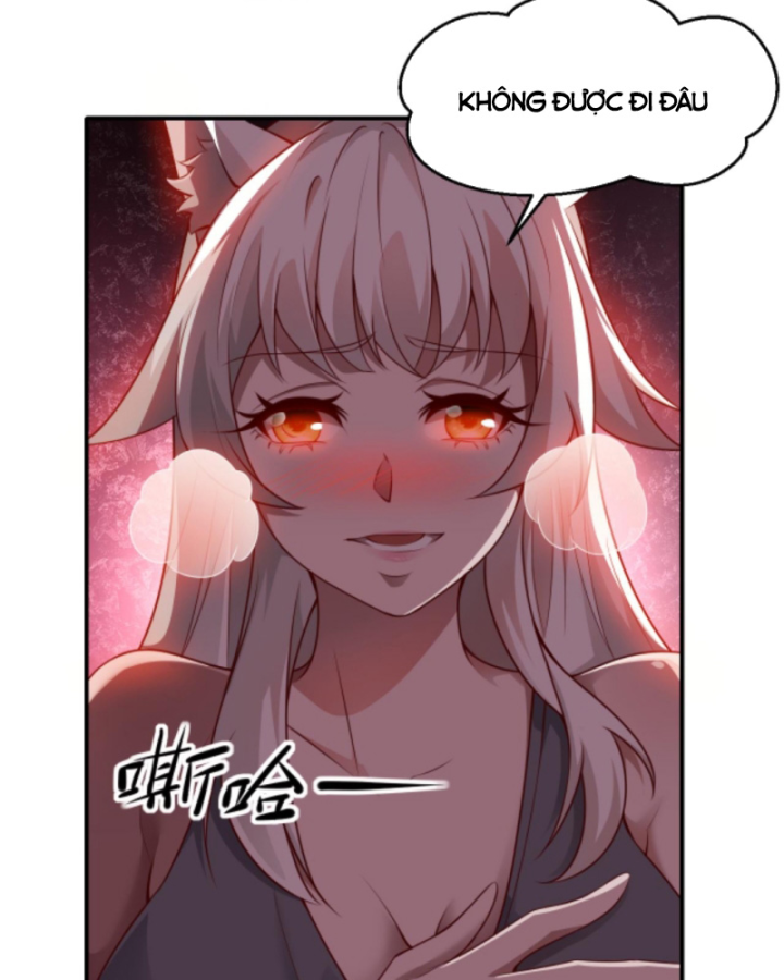 Người Chơi Và Nhân Vật Chính Đều Muốn Làm Hại Ta Chapter 32 - Trang 2