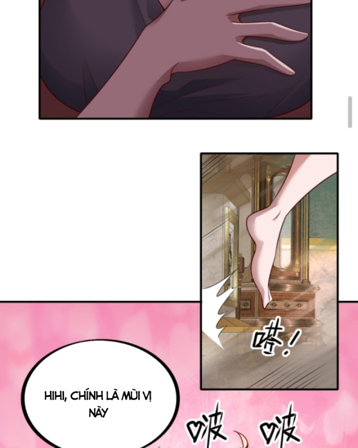 Người Chơi Và Nhân Vật Chính Đều Muốn Làm Hại Ta Chapter 32 - Trang 2