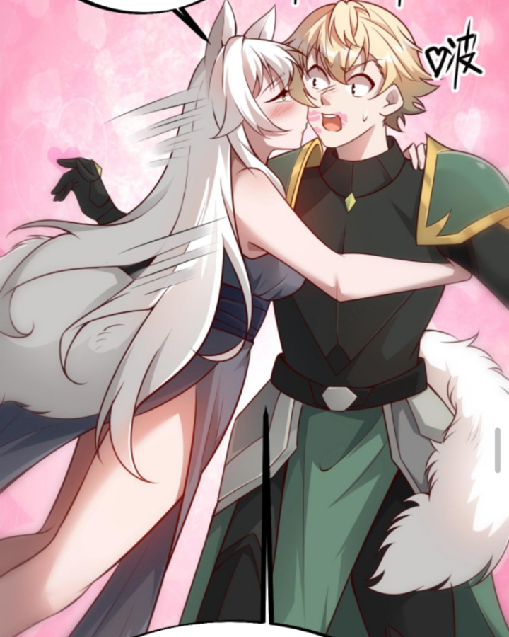 Người Chơi Và Nhân Vật Chính Đều Muốn Làm Hại Ta Chapter 32 - Trang 2