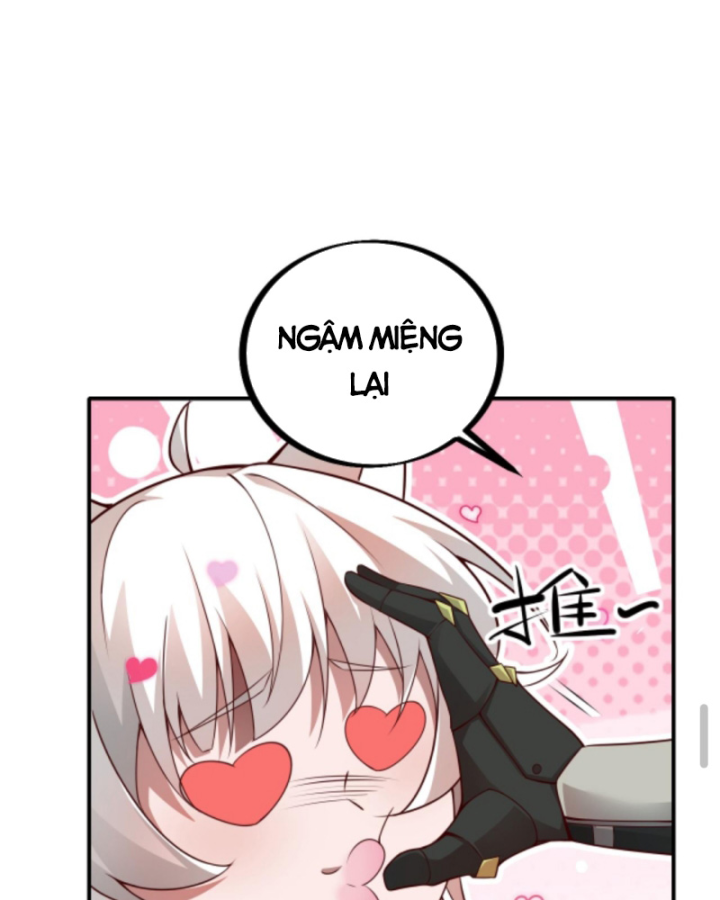 Người Chơi Và Nhân Vật Chính Đều Muốn Làm Hại Ta Chapter 32 - Trang 2