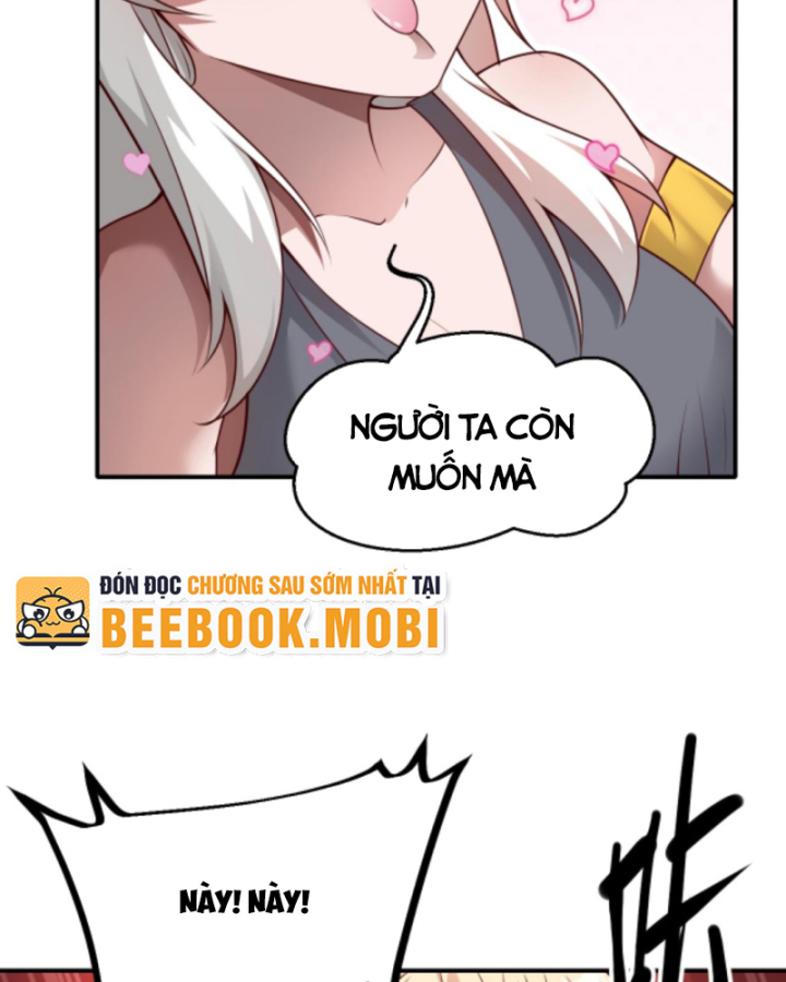 Người Chơi Và Nhân Vật Chính Đều Muốn Làm Hại Ta Chapter 32 - Trang 2