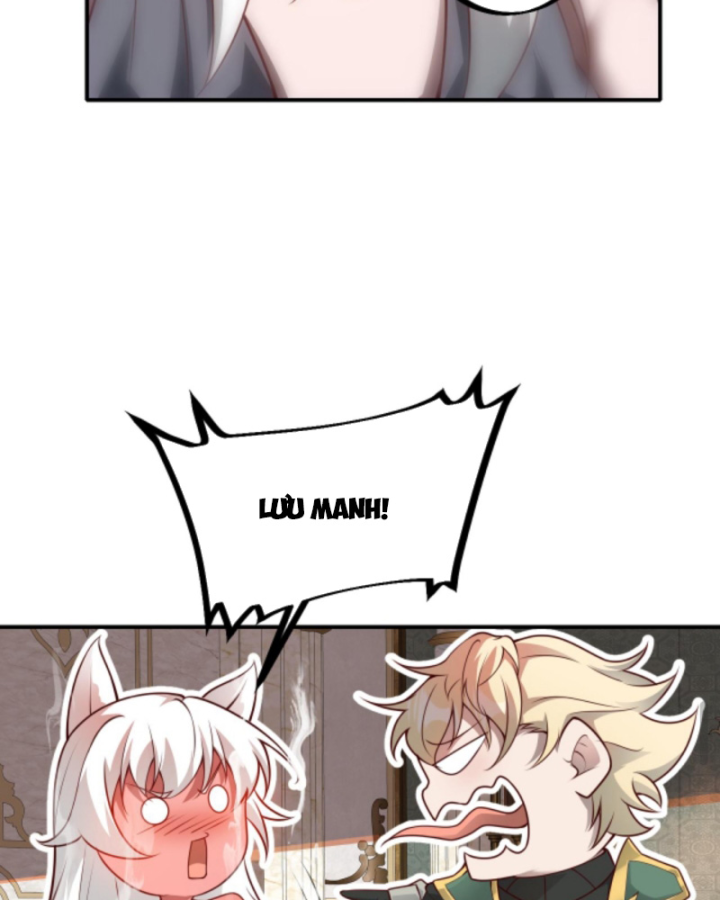 Người Chơi Và Nhân Vật Chính Đều Muốn Làm Hại Ta Chapter 32 - Trang 2